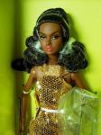 Integrity Toys - Poppy Parker - Midas Touch, The